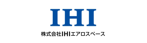 株式会社ＩＨＩエアロスペース